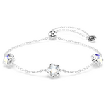 Swarovski Chroma Star Bracelet