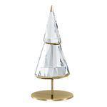 Swarovski Swarovski Holiday Magic Christmas Tree Large
