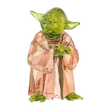 Swarovski Star Wars - Master Yoda