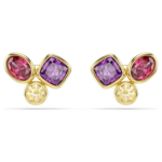 Swarovski Imber Stud Earrings