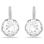 Swarovski Millenia Drop Earrings