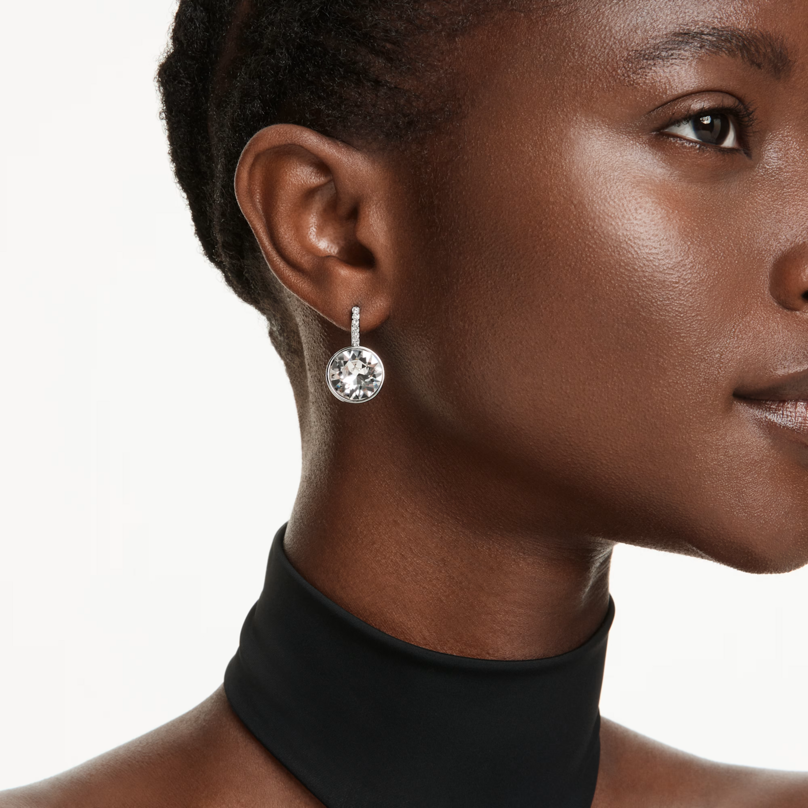 Swarovski Millenia Drop Earrings
