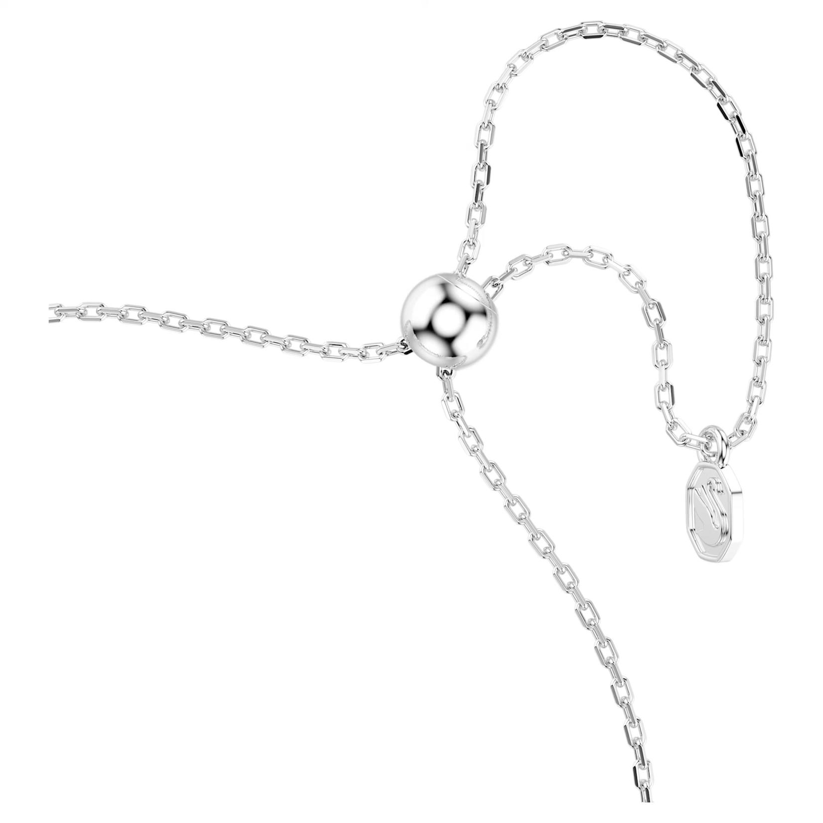 Swarovski Mesmera Marquise cut Bracelet