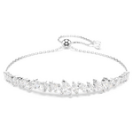 Swarovski Mesmera Marquise cut Bracelet