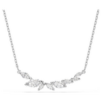Swarovski Mesmera Marquise cut Necklace