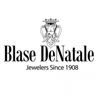 Blase DeNatale Jewelers