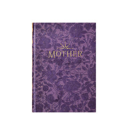 Greeting Card Mother