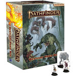 Pathfinder RPG: Pawns - Bestiary 2 Box