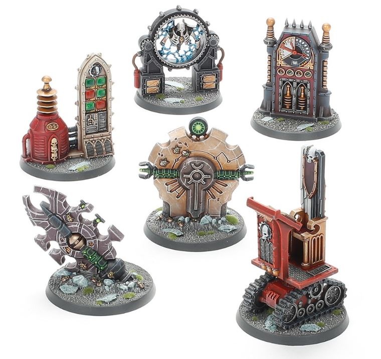 battlezone 2 shields battlezone 2 shields