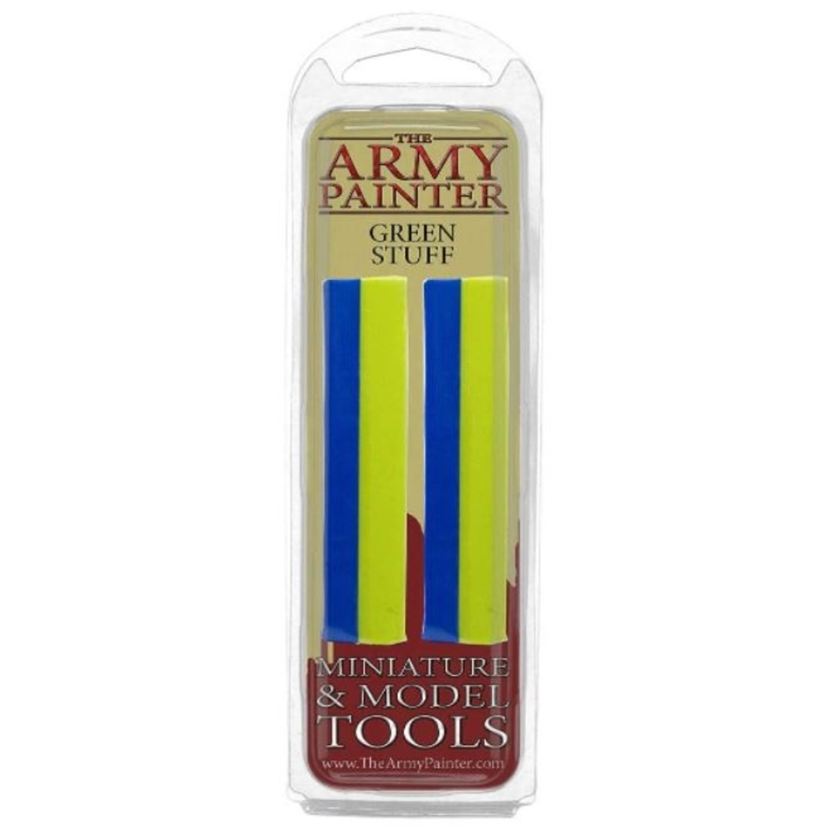 The Army Painter Hobby Tool Kit - 7-Piece Plastic Model Kit Tools for  Miniatures with Green Stuff & Model Glue - Beginners Model Building Kits,  Model