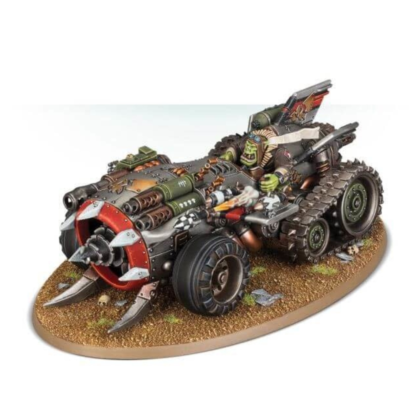 Speed freaks игра. Speed freaks warhammer 40000. Вархаммер стрелялка. Warhammer 40000 speed freeks. Warhammer 40000 speed freeks.