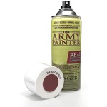 THE ARMY PAINTER Color Primer Dragon Red