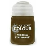 Games Workshop Stirland Mud (24ml) Technical