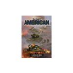 Battlefront Miniatures D-Day: American