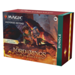Lord of the Rings: Tales of the Middle-Earth Bundle