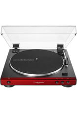 Audio-Technica Audio-Technica LP60X Automatic Turntable