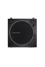 Audio-Technica LP60X Automatic Turntable