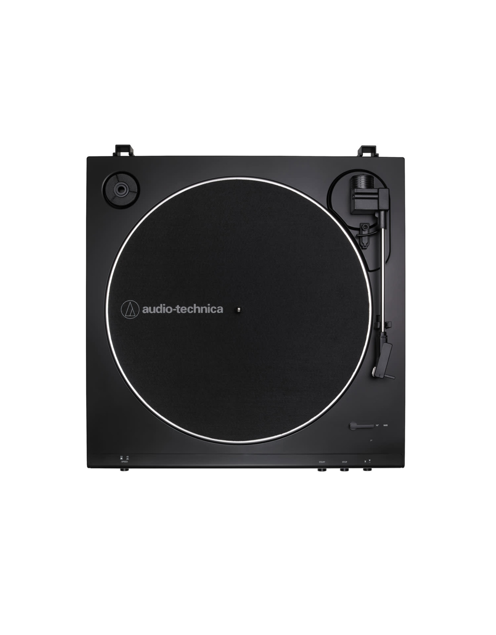 Audio-Technica LP60X Automatic Turntable