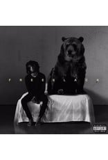 6LACK - FREE 6LACK