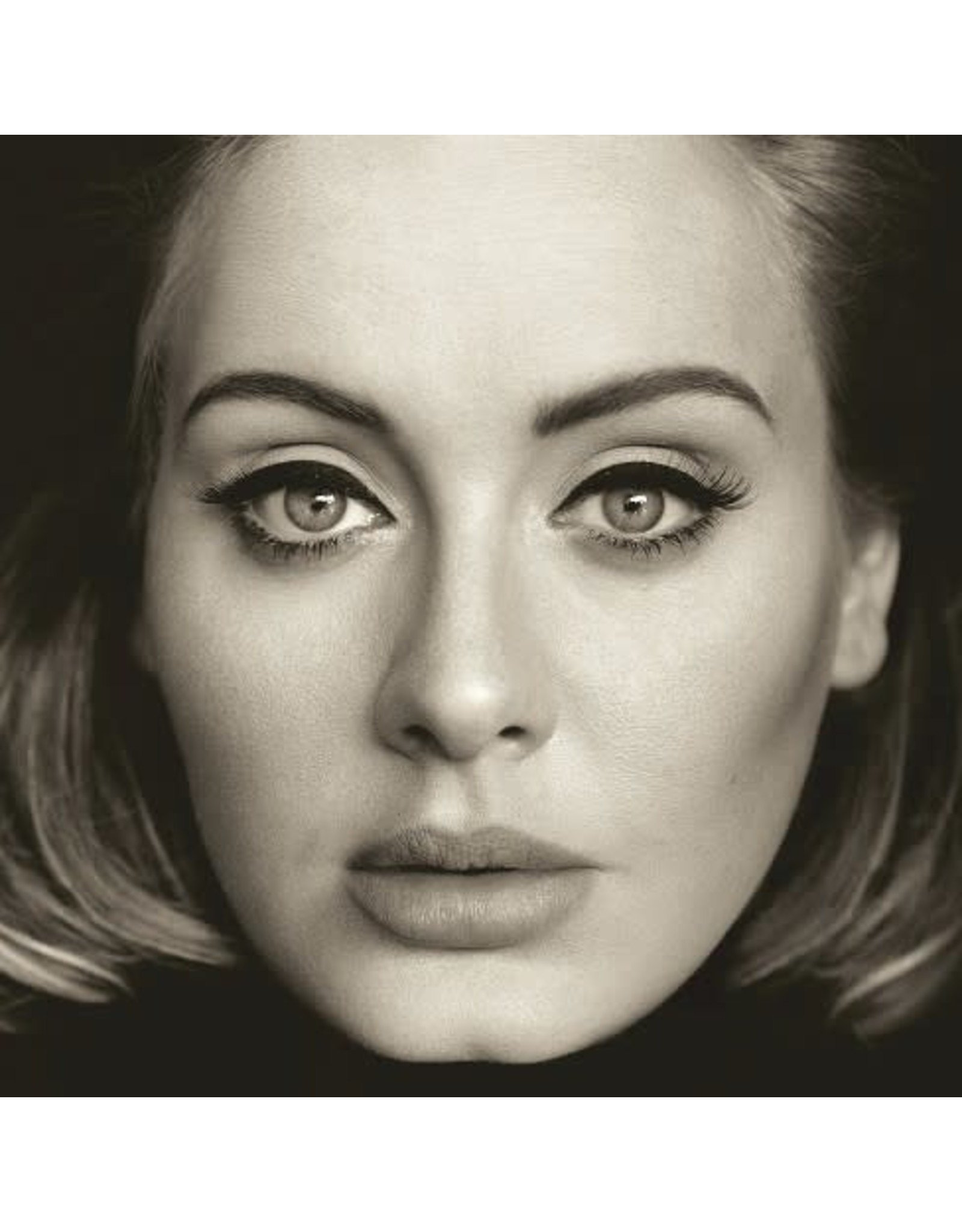 Adele - 25