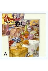 Al Stewart - Year of the Cat