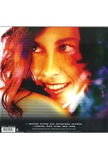 Alanis Morissette - So-Called Chaos (Music on Vinyl)