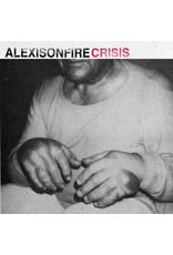 Alexisonfire - Crisis