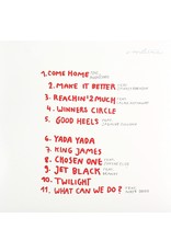 Anderson .Paak - Ventura (Vinyl)