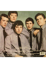 Animals - The Best of The Animals (Clear Vinyl)