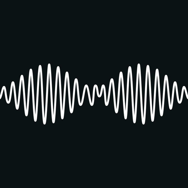 Arctic Monkeys 他　LPレコードセット Arctic Monkeys - AM (Vinyl) - Pop Music