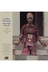 Aretha Franklin - Amazing Grace (50th Anniversary) [White Vinyl]