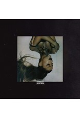 Ariana Grande - thank u, next