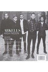 Arkells - High Noon