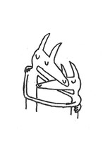 Car Seat Headrest - Twin Fantasy