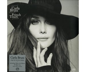 carla-bruni-french-touch.jpg