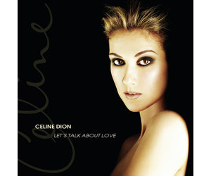 CELINE DION VOICE OF LOVE CD セリーヌ Celine Dion（セリーヌ・ディオン）｜2大ヒット曲「My Heart Will Go
