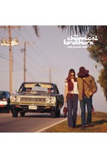 The Chemical Brothers - Exit Planet Dust