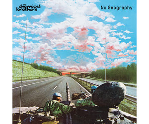 chemical-brothers-no-geography.jpg