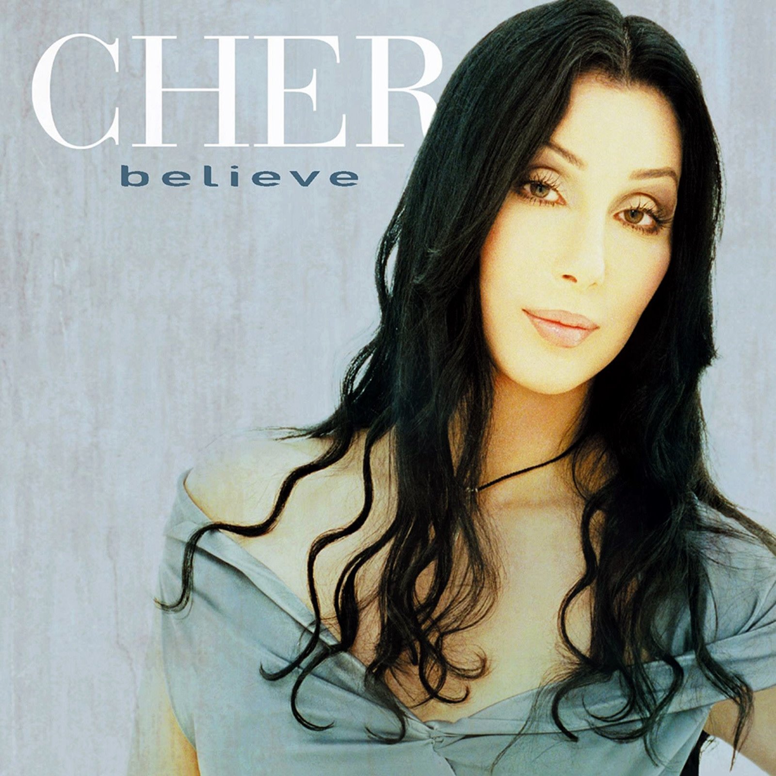 Cher - Believe (20th Anniversary) [Vinyl] - Pop Music