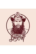 Chris Stapleton - From A Room (Volume 1)