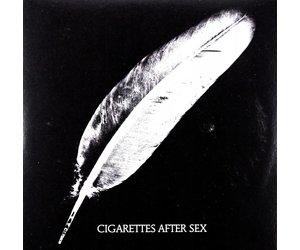 cigs cigarettes Cigar vs Cigarette - Difference and Comparison