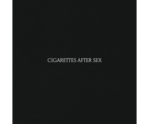 pictures of cigarette burns Electronic Cigarette Burns: A Case Report and Review of Current Literature  - Michael - 2019 - Case Reports in Orthopedics
