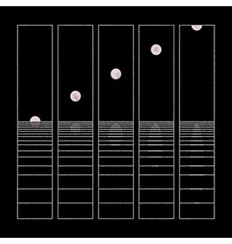 Circles Around The Sun - Let It Wander