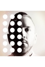 City and Colour - The Hurry and The Harm (10th Anniversary) [Splatter Vinyl]