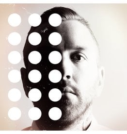 City and Colour - The Hurry and The Harm