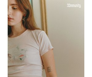 clairo-immunity.jpg