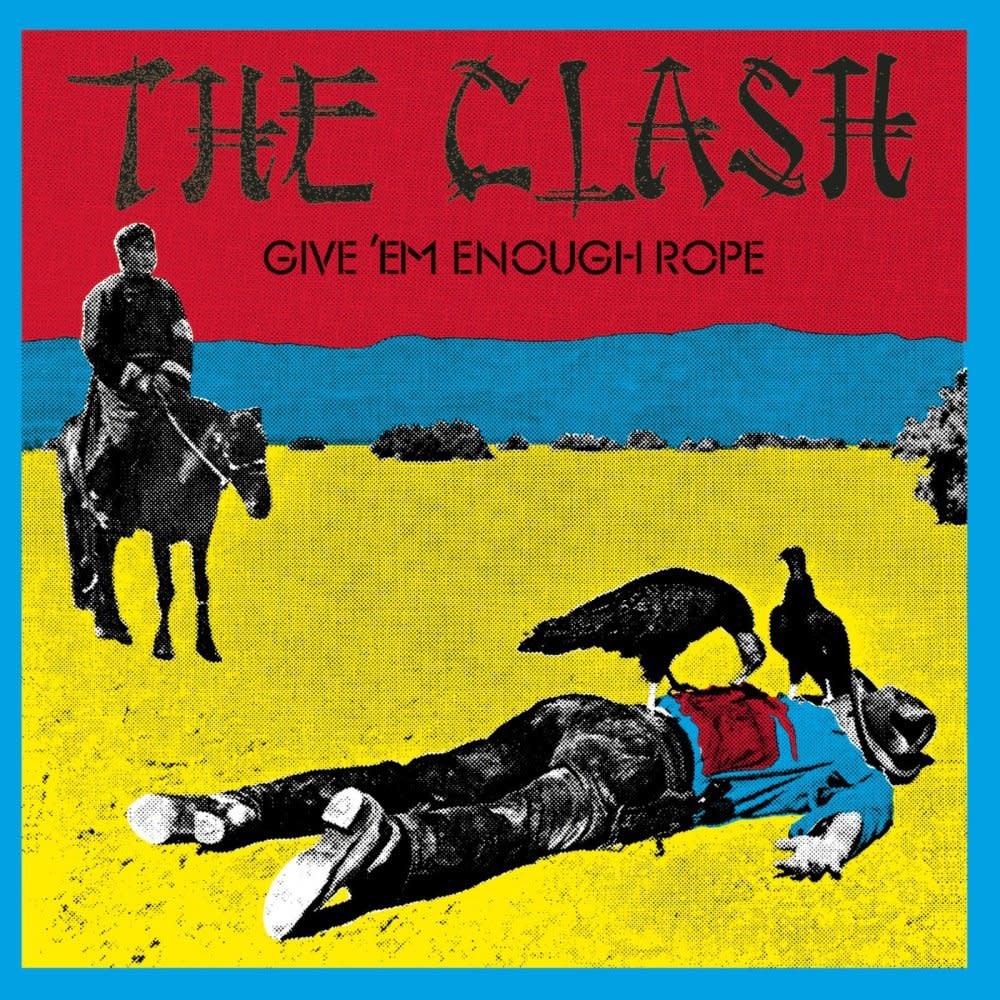 clash-give-em-enough-rope.jpg