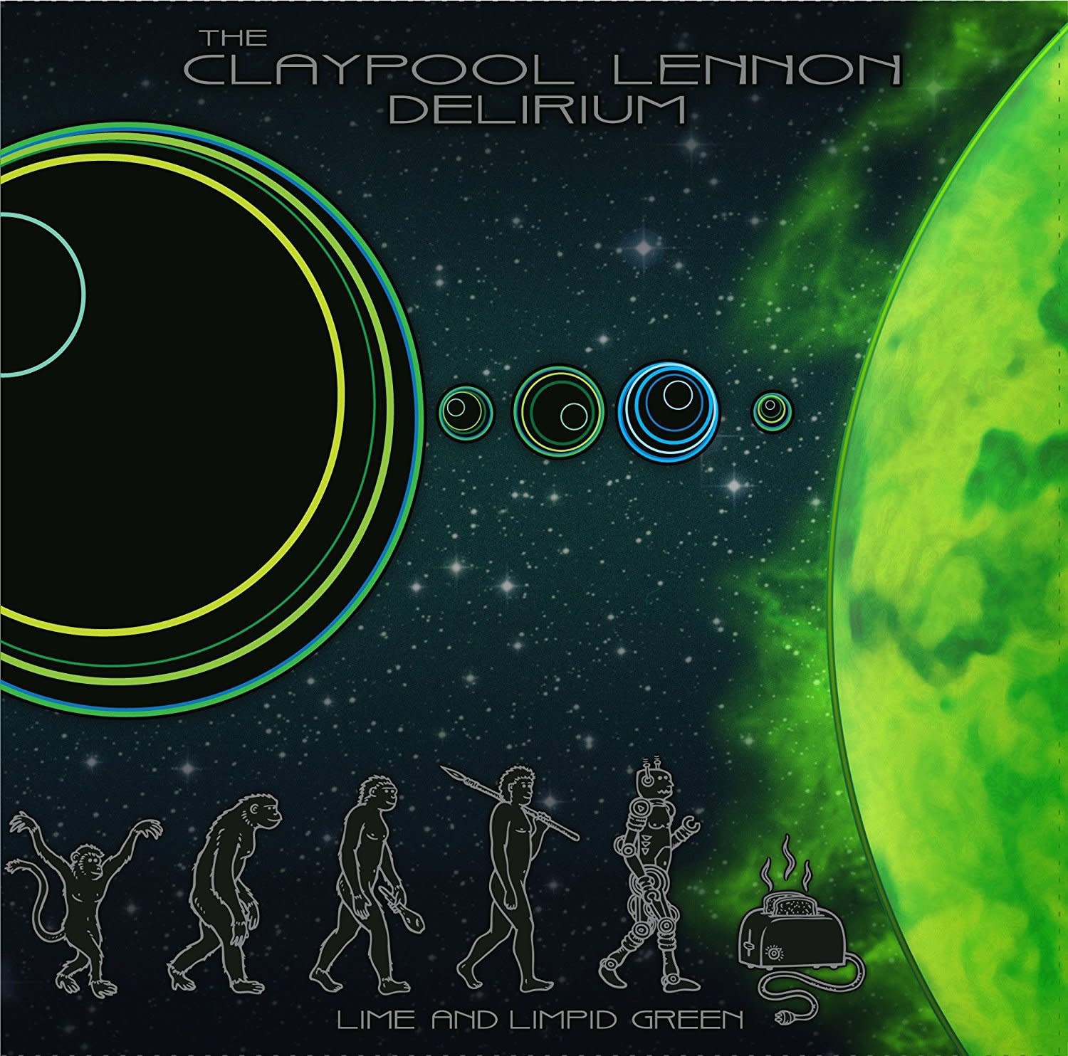 claypool-lennon-delirium-lime-