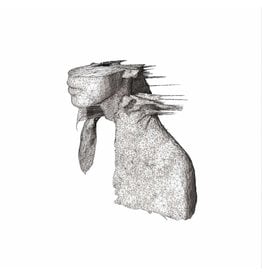 Coldplay - A Rush Of Blood To The Head