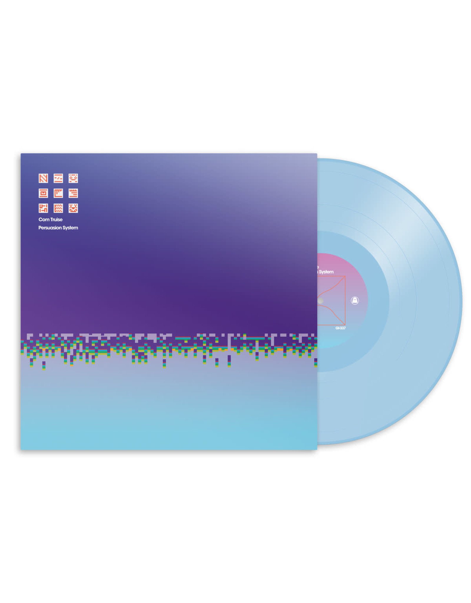 Com truise. Com Truise - Ephemeron. Com Truise Vinyl. Com Truise mem.